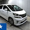 toyota vellfire 2012 -TOYOTA--Vellfire ANH20W--ANH20-8248356---TOYOTA--Vellfire ANH20W--ANH20-8248356- image 1