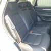 mazda cx-5 2017 CFJ1672040 image 9