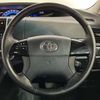 toyota estima-hybrid 2016 -TOYOTA--Estima Hybrid DAA-AHR20W--AHR20SW-0005349---TOYOTA--Estima Hybrid DAA-AHR20W--AHR20SW-0005349- image 27