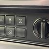 toyota land-cruiser-prado 2023 -TOYOTA--Land Cruiser Prado 3DA-GDJ150W--GDJ150-0090004---TOYOTA--Land Cruiser Prado 3DA-GDJ150W--GDJ150-0090004- image 3