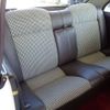 mazda luce 1970 CFJ1856529 image 10