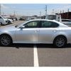 lexus gs 2017 -LEXUS--Lexus GS DAA-GWL10--GWL10-7002795---LEXUS--Lexus GS DAA-GWL10--GWL10-7002795- image 5