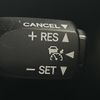 toyota 86 2021 -TOYOTA--86 3BA-ZN8--ZN8-002071---TOYOTA--86 3BA-ZN8--ZN8-002071- image 3