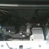 daihatsu wake 2022 CFJ1623995 image 8