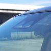 daihatsu rocky 2022 -DAIHATSU--Rocky 5BA-A201S--A201S-0003493---DAIHATSU--Rocky 5BA-A201S--A201S-0003493- image 10