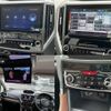 subaru forester 2019 quick_quick_5AA-SKE_SKE-028119 image 17