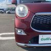 daihatsu cast 2016 CFJ1556132 image 8