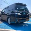 toyota vellfire 2014 quick_quick_ANH20W_ANH20-8347365 image 2