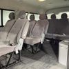 toyota hiace-wagon 2010 -TOYOTA--Hiace Wagon CBA-TRH214W--TRH214-0020157---TOYOTA--Hiace Wagon CBA-TRH214W--TRH214-0020157- image 24