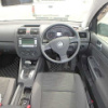 volkswagen golf 2009 A0081 image 53