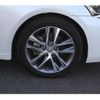 lexus is 2017 -LEXUS--Lexus IS DAA-AVE30--AVE30-5065247---LEXUS--Lexus IS DAA-AVE30--AVE30-5065247- image 10