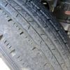 isuzu elf-truck 2018 646828-N9024090003F-90 image 28