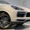 porsche cayenne 2019 quick_quick_E3K30_WP1ZZZ9YZLDA58630 image 5