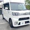 daihatsu wake 2016 quick_quick_LA700S_LA700S-0079760 image 14