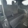 mazda cx-8 2020 CFJ1630382 image 10