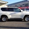 toyota land-cruiser-prado 2018 -TOYOTA--Land Cruiser Prado CBA-TRJ150W--TRJ150-0087112---TOYOTA--Land Cruiser Prado CBA-TRJ150W--TRJ150-0087112- image 5