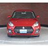 suzuki swift 2022 -SUZUKI--Swift 4BA-ZC33S--ZC33S-424450---SUZUKI--Swift 4BA-ZC33S--ZC33S-424450- image 4