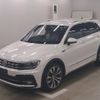 volkswagen tiguan 2019 quick_quick_LDA-5NDFGF_WVGZZZ5NZKW914193 image 1