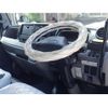 mitsubishi-fuso canter 2015 CFJ1306817 image 58