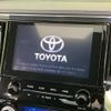 toyota alphard 2020 -TOYOTA--Alphard 3BA-AGH30W--AGH30-9011939---TOYOTA--Alphard 3BA-AGH30W--AGH30-9011939- image 5