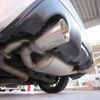 toyota 86 2013 CFJ1533741 image 28