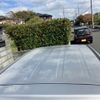 suzuki alto 2006 CFJ1784943 image 23