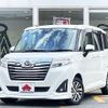 daihatsu thor 2018 -DAIHATSU--Thor DBA-M900S--M900S-0040344---DAIHATSU--Thor DBA-M900S--M900S-0040344- image 1