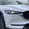 mazda cx-5 2019 -MAZDA--CX-5 6BA-KFEP--KFEP-305037---MAZDA--CX-5 6BA-KFEP--KFEP-305037- image 27