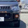 mitsubishi delica-d5 2017 quick_quick_LDA-CV1W_CV1W-1203964 image 6