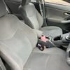 toyota prius 2009 CFJ1620922 image 17