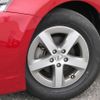 lexus ct 2020 CFJ1728929 image 9