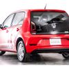 volkswagen up 2017 -VOLKSWAGEN--VW up DBA-AACHY--WVWZZZAAZHD072850---VOLKSWAGEN--VW up DBA-AACHY--WVWZZZAAZHD072850- image 10