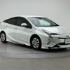 toyota prius 2017 -TOYOTA--Prius DAA-ZVW50--ZVW50-6081975---TOYOTA--Prius DAA-ZVW50--ZVW50-6081975- image 15