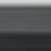 suzuki wagon-r 2018 CFJ1664407 image 4