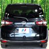 toyota sienta 2018 -TOYOTA--Sienta DBA-NSP170G--NSP170-7144494---TOYOTA--Sienta DBA-NSP170G--NSP170-7144494- image 17