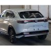 honda vezel 2021 quick_quick_6AA-RV5_1023240 image 5