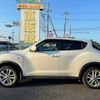 nissan juke 2012 TE3832 image 9