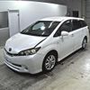toyota wish 2011 -TOYOTA--Wish ZGE20W--ZGE20-0099975---TOYOTA--Wish ZGE20W--ZGE20-0099975- image 5