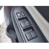 nissan note 2020 CFJ1570417 image 22
