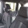 honda n-box 2021 -HONDA 【三河 581】--N BOX 6BA-JF3--JF3-5024632---HONDA 【三河 581】--N BOX 6BA-JF3--JF3-5024632- image 8