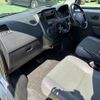 toyota liteace-van 2014 quick_quick_DBF-S402M_S402M-0048395 image 11