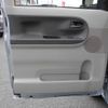 daihatsu tanto 2014 -DAIHATSU--Tanto LA600S--0097379---DAIHATSU--Tanto LA600S--0097379- image 21