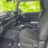 suzuki jimny 2018 quick_quick_3BA-JB64W_JB64W-111822 image 6