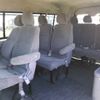 toyota hiace-wagon 2009 -TOYOTA--Hiace Wagon TRH214W--0015713---TOYOTA--Hiace Wagon TRH214W--0015713- image 11