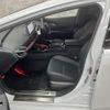 toyota prius 2025 CFJ1639552 image 19