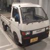 daihatsu hijet-truck 1995 -DAIHATSU 【千葉 480ｽ5975】--Hijet Truck S100P-056333---DAIHATSU 【千葉 480ｽ5975】--Hijet Truck S100P-056333- image 1