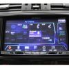 subaru wrx 2015 -SUBARU--WRX CBA-VAB--VAB-004502---SUBARU--WRX CBA-VAB--VAB-004502- image 2