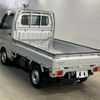 mitsubishi minicab-truck 2021 CFJ1730254 image 2