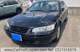 toyota camry-gracia 1998 CFJ1516519