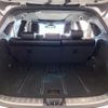 toyota harrier 2015 CFJ1723789 image 13